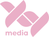 Logo XY Media